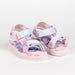 Disney Stitch sandals-3