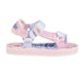 Disney Stitch sandals-1