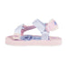 Disney Stitch sandals-2