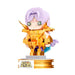 Saint Seiya Aries Construction Kit 239pcs-1