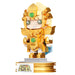 Saint Seiya Leo Construction Kit 225pcs-1