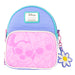 Loungefly Disney Daisy & Minnie backpack bag 21cm-0