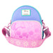 Loungefly Disney Daisy & Minnie backpack bag 21cm-4