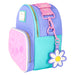 Loungefly Disney Daisy & Minnie backpack bag 21cm-1