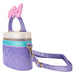 Loungefly Disney Daisy shoulder bag-0
