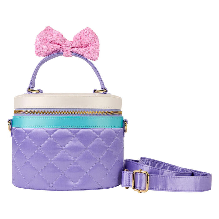 Loungefly Disney Daisy shoulder bag-1