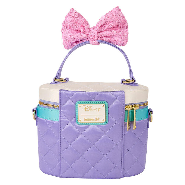 Loungefly Disney Daisy shoulder bag-2