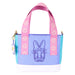 Loungefly Disney Daisy bag-0
