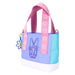 Loungefly Disney Daisy bag-1