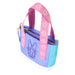 Loungefly Disney Daisy bag-2
