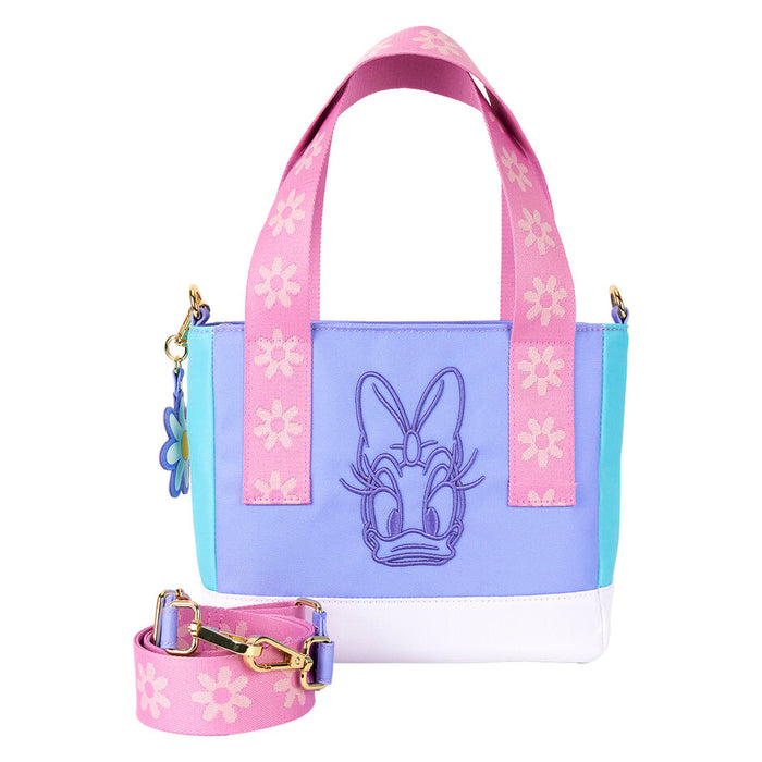 Loungefly Disney Daisy bag-3