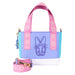Loungefly Disney Daisy bag-3