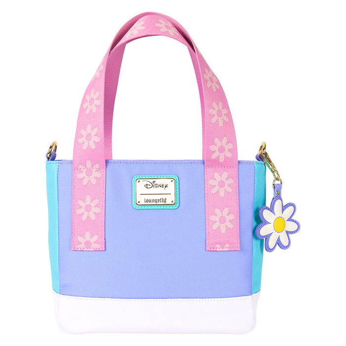 Loungefly Disney Daisy bag-4