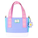 Loungefly Disney Daisy bag-4