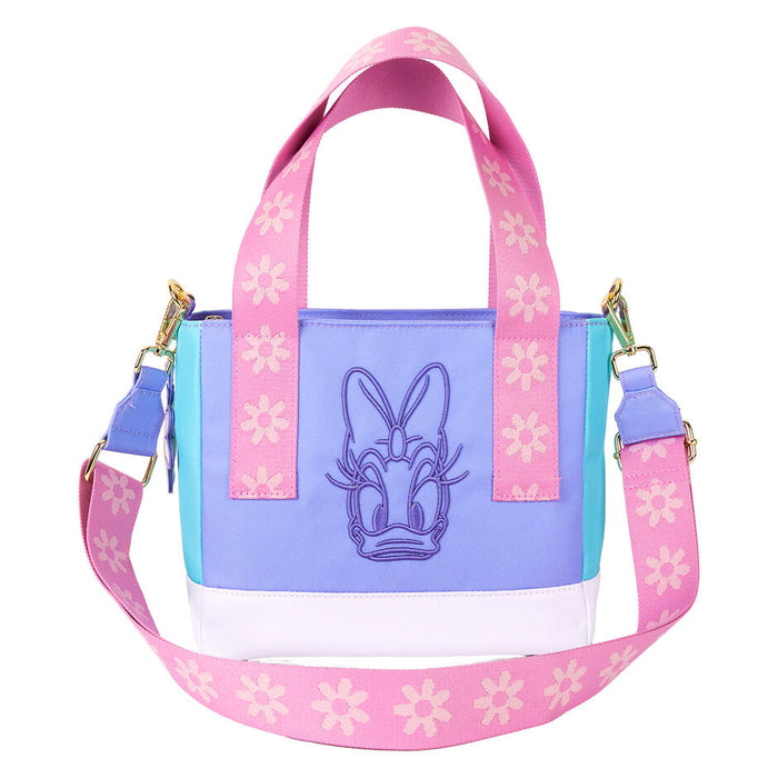 Loungefly Disney Daisy bag-5