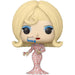 POP figure Mars Attacks Martian Spy Girl-1