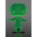 POP figure Simpsons Glowing Mr.Burns Exclusive Chase-2