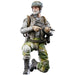 Star Wars Return of the Jedi 40th Anniversary Rebel Commando figure 15cm-5