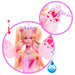 Hada Barbie doll-5