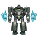 Transformers The Thirteen Alchemist Prime figure 14cm-2