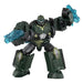 Transformers The Thirteen Alchemist Prime figure 14cm-4
