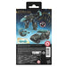Transformers The Thirteen Alchemist Prime figure 14cm-5