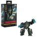 Transformers The Thirteen Alchemist Prime figure 14cm-6