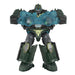 Transformers The Thirteen Alchemist Prime figure 14cm-7