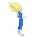 Dragon Ball Daima Vegeta figure 17cm-2