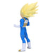 Dragon Ball Daima Vegeta figure 17cm-3