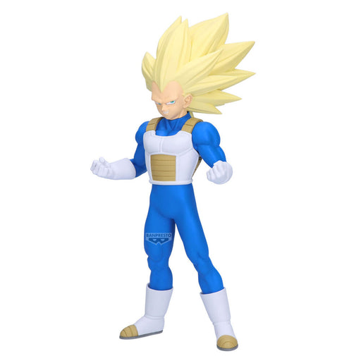 Dragon Ball Daima Vegeta figure 17cm-1