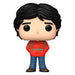 POP figure An American Werewolf in London David Kessler-0