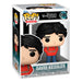 POP figure An American Werewolf in London David Kessler-1