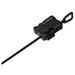 Beyblade X Official Acceleration launcher-4