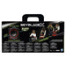 Beyblade X Combat Arena Stadium-4