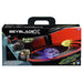 Beyblade X Combat Arena Stadium-8