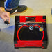 Beyblade X Combat Arena Stadium-11