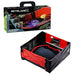 Beyblade X Combat Arena Stadium-1