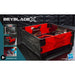 Beyblade X Combat Arena Stadium-20