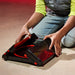 Beyblade X Combat Arena Stadium-22
