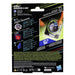 Beyblade X Cobalt Dragoon 2-60C Premium set launcher with rope and top-10