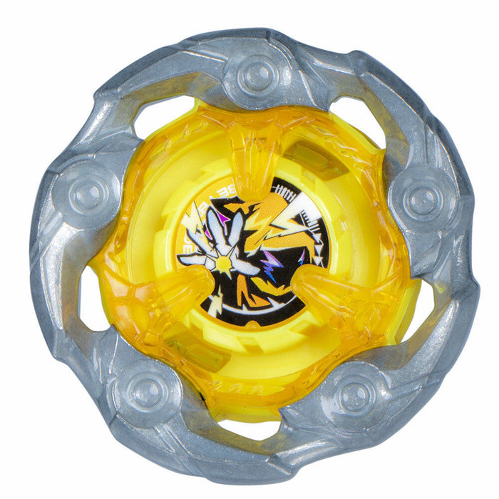 Beyblade X Wand Wizard 5-70DB UX Starter kit game-1