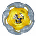 Beyblade X Wand Wizard 5-70DB UX Starter kit game-1