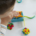 Play-Doh Fun factory-5
