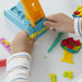 Play-Doh Fun factory-7