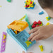 Play-Doh Fun factory-9
