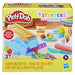 Play-Doh Fun factory-1