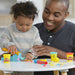 Play-Doh Fun factory-11