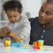 Play-Doh Fun factory-12