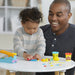 Play-Doh Fun factory-15